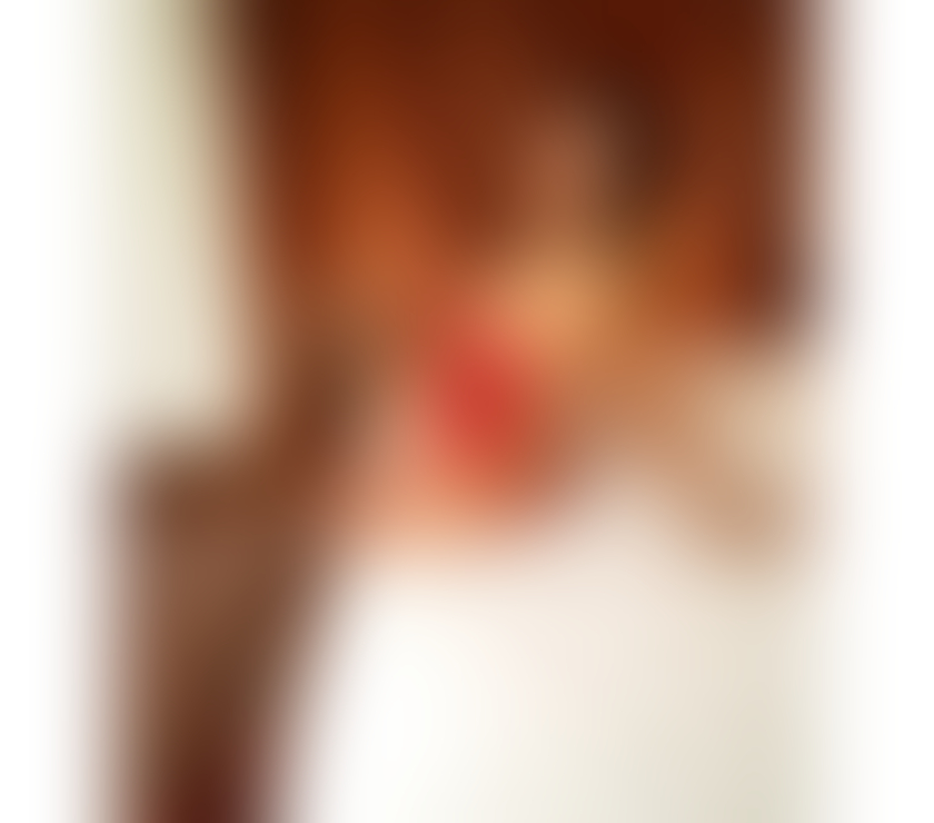 Escorts Bedfordshire Central Bedfordshire - Photos for Wawa beautiful Thai girl 🥰in Bedford